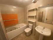Apartamento en venta en Benalmádena, La Capellanía El...