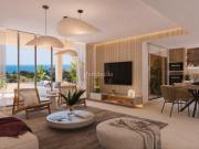 Apartamento en venta en Benalmádena, La Capellanía El...
