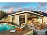 Apartamento en venta en Fuengirola, El Higuerón. Áticos...