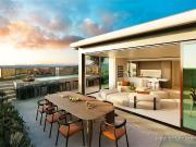 Apartamento en venta en Fuengirola, El Higuerón. Áticos... Apartamento en venta en Fuengirola, El Higuerón. Áticos...