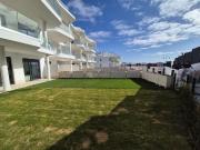 Apartamento en venta en Benalmádena, La Capellanía El...
