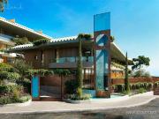 Apartamento en venta en Benalmádena, La Capellanía El...