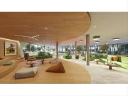 Apartamento en venta en Benalmádena, La Capellanía El...