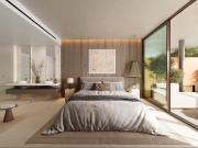 Apartamento en venta en Benalmádena, La Capellanía El...