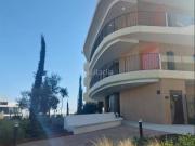 Apartamento en venta en Benalmádena, La Capellanía El...