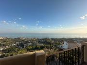 Apartamento en venta en Benalmádena, Los Nadales Tio...