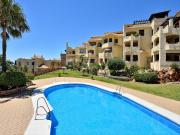 Apartamento en venta en Benalmádena, Los Nadales Tio...