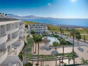 Apartamento en venta a estrenar en Benalmádena Málaga