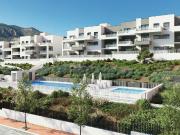Apartamento en venta en Benalmádena Málaga