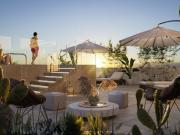 Apartamento en venta en Benalmádena Málaga