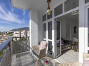 Apartamento en venta en Benalmádena Málaga