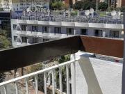 Apartamento en venta en Benalmádena Málaga