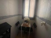 Apartamento en venta en Benalmádena Málaga