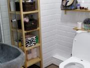 Apartamento en venta en Benalmádena Málaga