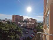 Apartamento en venta en Benalmádena Málaga