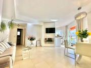 Apartamento en venta en Benalmádena Málaga