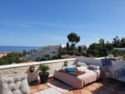 Apartamento en venta en Benalmádena Málaga