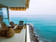 Apartamento en venta en Benalmádena Málaga