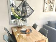 Apartamento en venta en Benalmádena Málaga