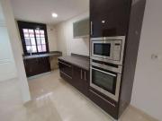 Apartamento en venta en Benalmádena Málaga