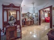 Apartamento en venta en Benalmádena Málaga