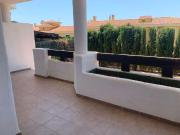 Apartamento en venta en Benalmádena Málaga
