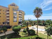 Apartamento en venta en Benalmádena Málaga