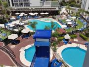 Apartamento en venta en Benalmádena Málaga