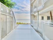 Apartamento en venta en Benalmádena Málaga