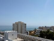 Apartamento en venta en Benalmádena Málaga