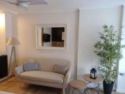 Apartamento en venta en Benalmádena Málaga