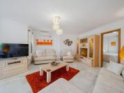 Apartamento en venta en Benalmádena Málaga