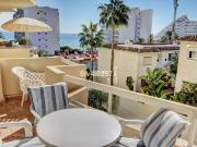 Apartamento en venta en Benalmádena Málaga