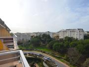 Apartamento en venta en Benalmádena Málaga