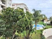 Apartamento en venta en Benalmádena Málaga