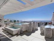 Apartamento en venta en Benalmádena Málaga