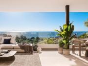 Apartamento en venta en Benalmádena, Málaga Costa del Sol