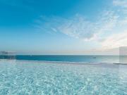 Apartamento en venta en Benalmádena, Málaga Costa del Sol