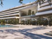 Apartamento en venta en Benalmádena, Málaga Costa del Sol