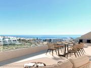 Apartamento en venta en Benalmádena, Málaga Costa del Sol