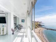 Apartamento en venta en Benalmádena, Málaga Costa del Sol