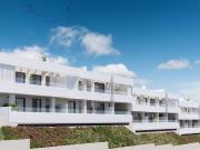 Apartamento en venta en Benalmádena, Málaga Costa del Sol