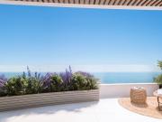 Apartamento en venta en Benalmádena, Málaga Costa del Sol
