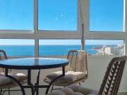 Apartamento en venta en Benalmádena, Málaga Costa del Sol
