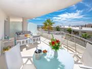 Apartamento en venta en Benalmádena, Málaga Costa del Sol