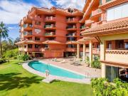Apartamento en venta en Benalmádena, Málaga Costa del Sol