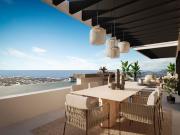 Apartamento en venta en Benalmádena, Málaga Costa del Sol