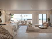 Apartamento en venta en Benalmádena, Málaga Costa del Sol
