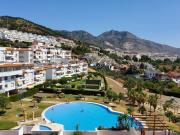 Apartamento en venta en Benalmádena, Málaga Costa del Sol