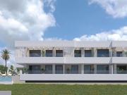 Apartamento en venta en Benalmádena, Málaga Costa del Sol